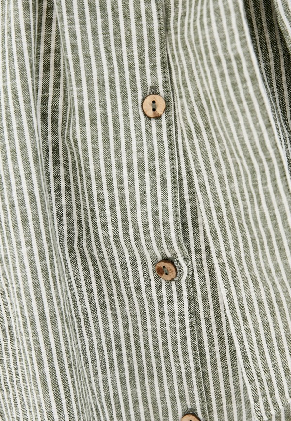 фото Платье o'stin