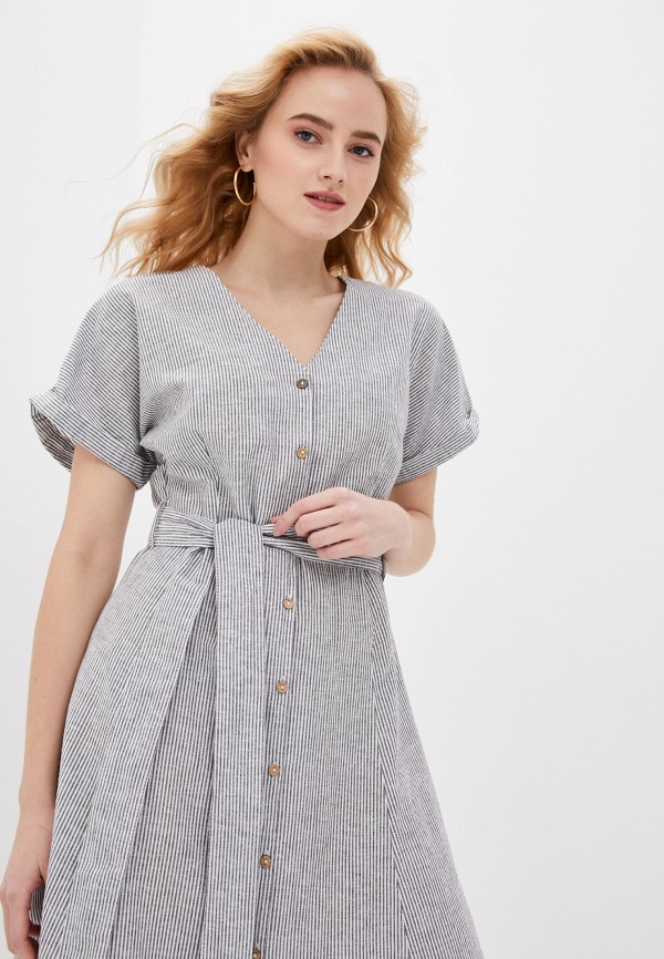 фото Платье o'stin