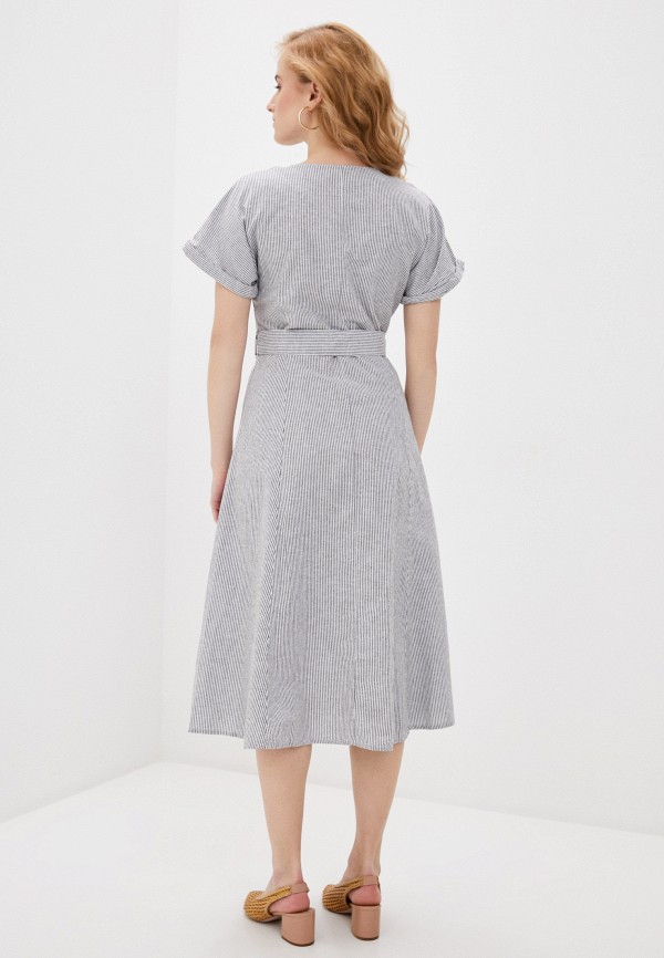 фото Платье o'stin