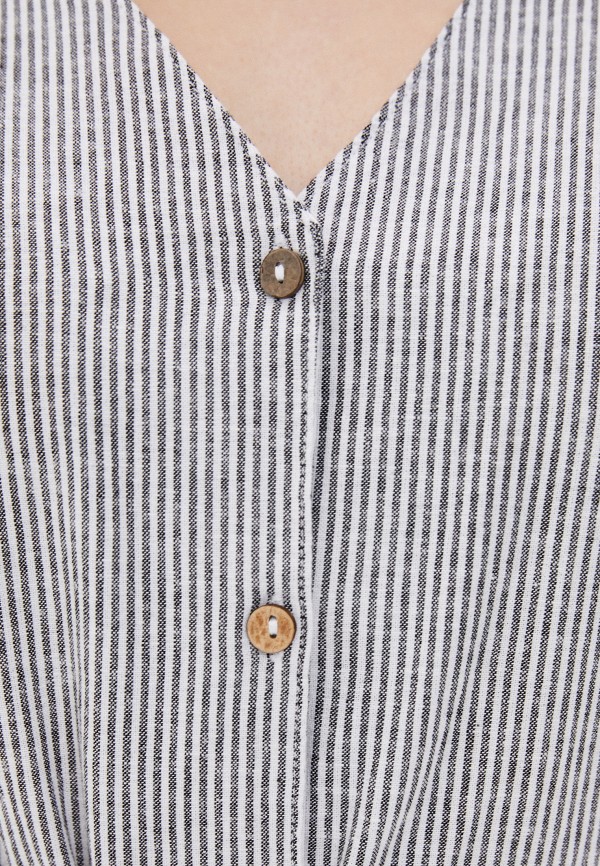 фото Платье o'stin