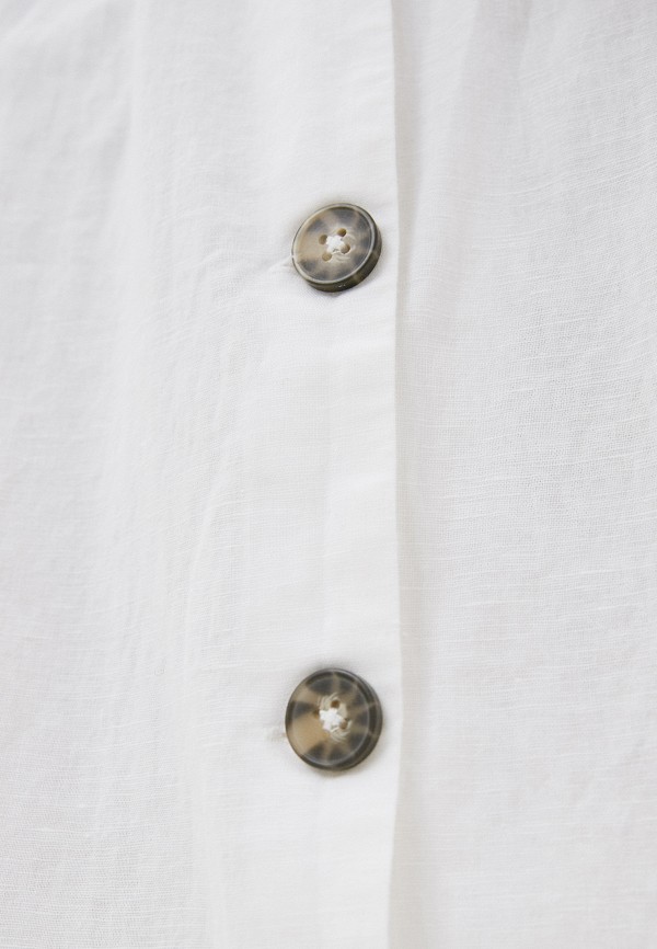 фото Платье o'stin