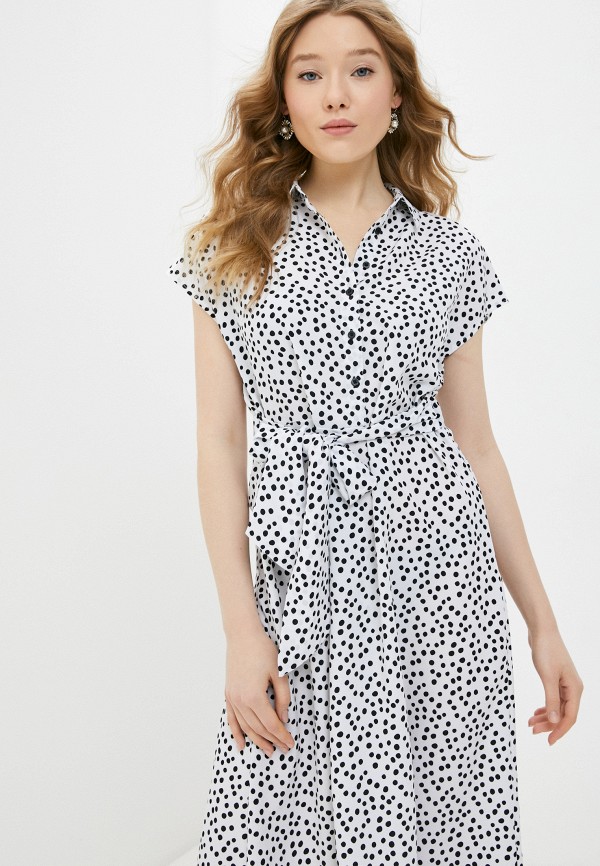 фото Платье o'stin