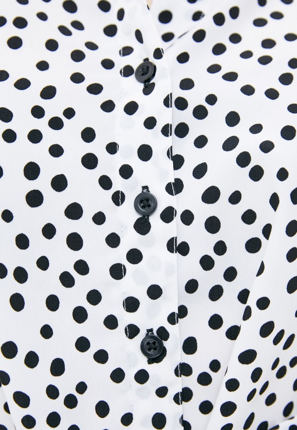 фото Платье o'stin