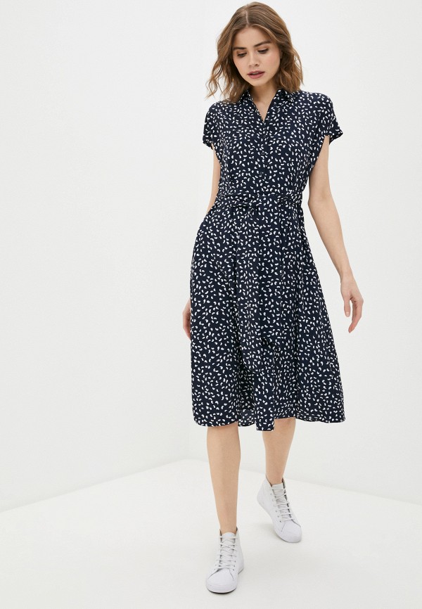 фото Платье o'stin