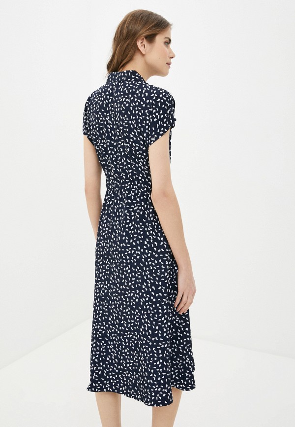 фото Платье o'stin