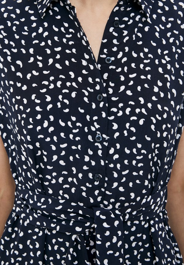 фото Платье o'stin