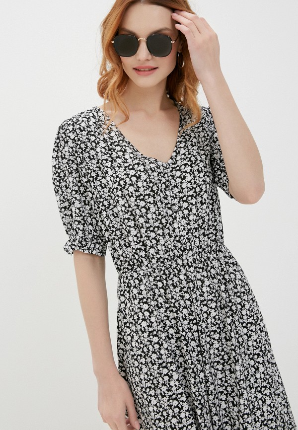 фото Платье o'stin