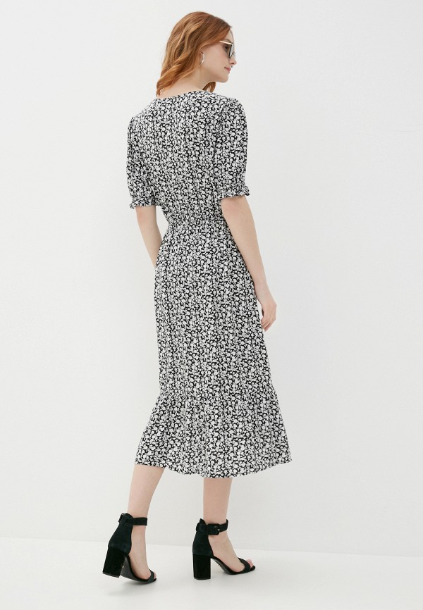 фото Платье o'stin