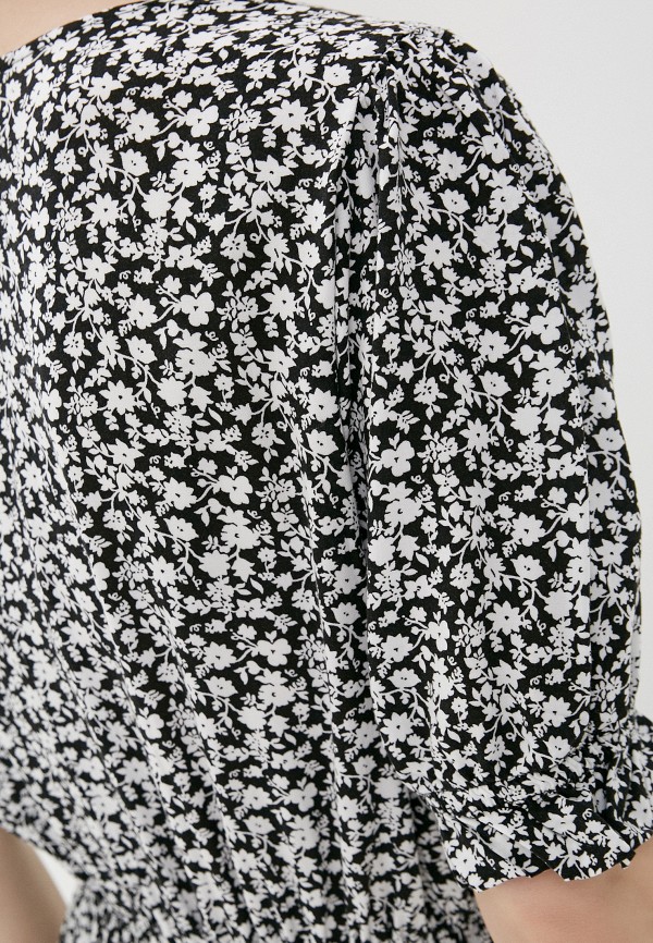 фото Платье o'stin