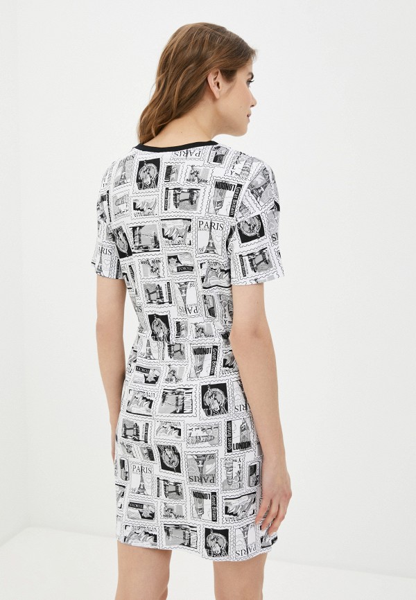 фото Платье o'stin