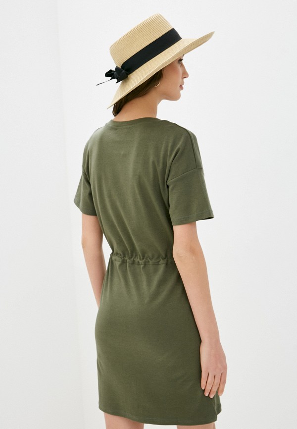 фото Платье o'stin