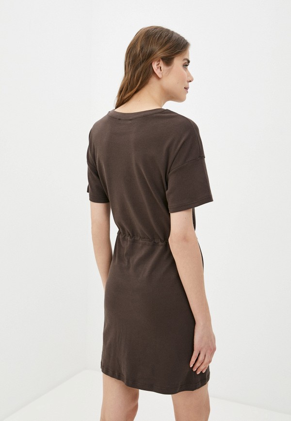 фото Платье o'stin