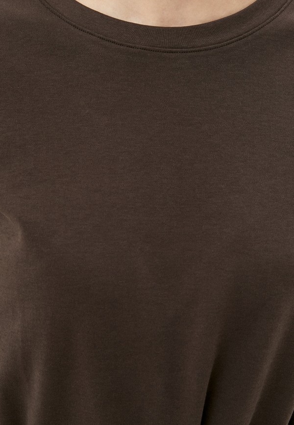 фото Платье o'stin