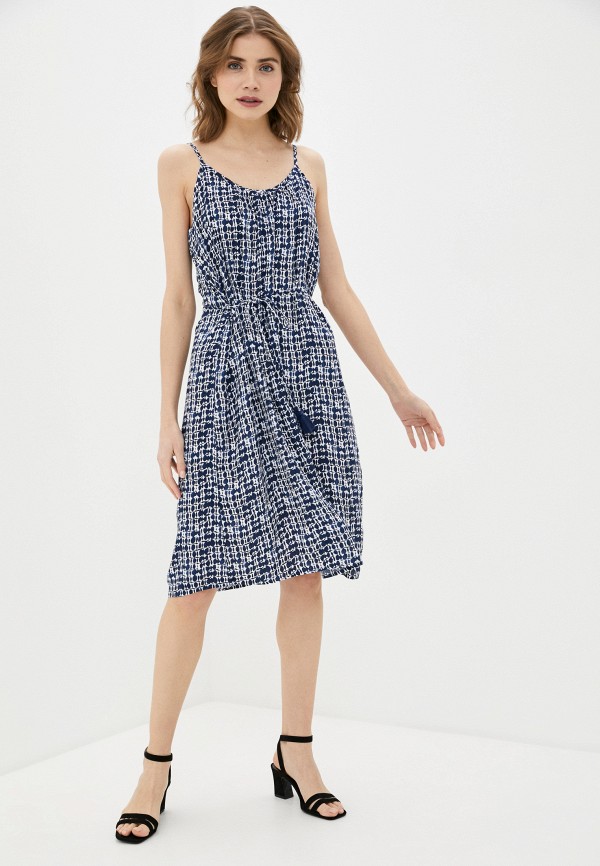 фото Платье o'stin