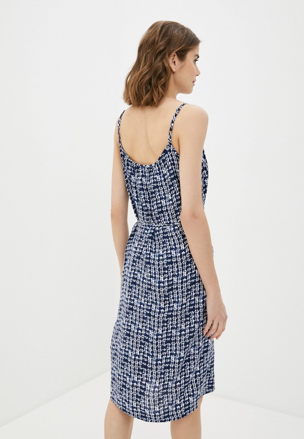 фото Платье o'stin