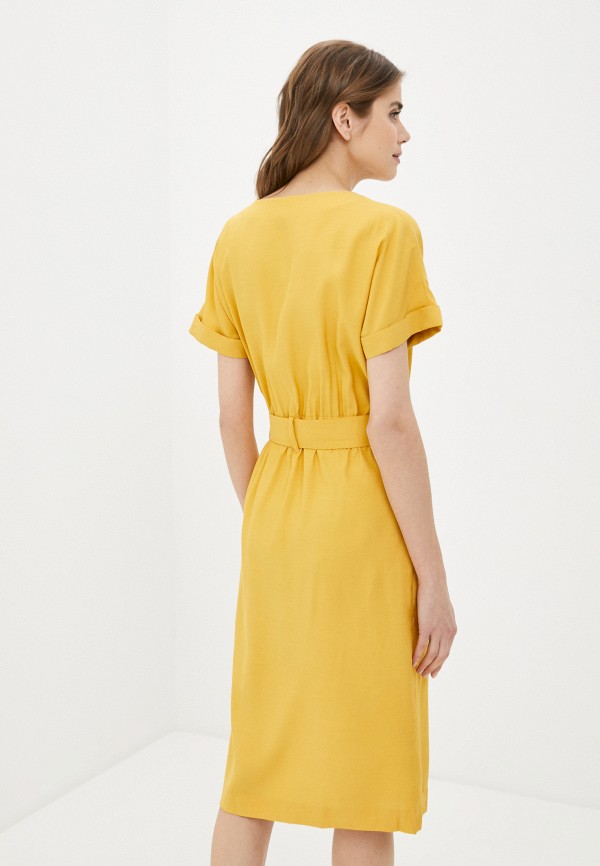 фото Платье o'stin