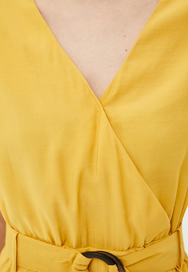 фото Платье o'stin