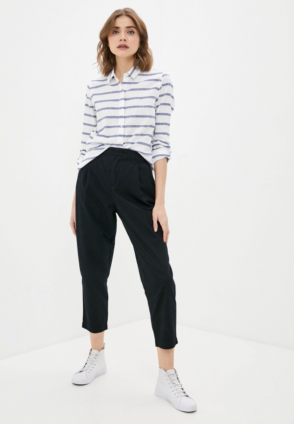 фото Рубашка o'stin