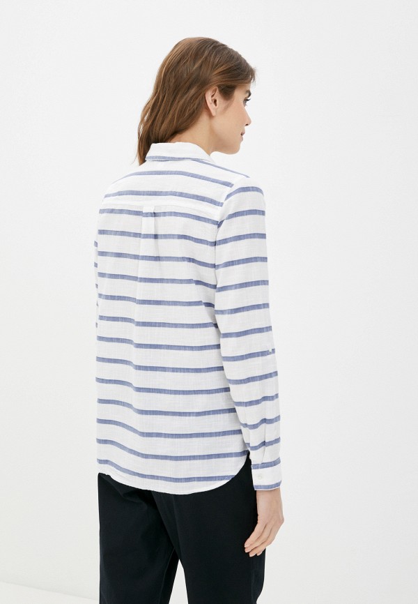 фото Рубашка o'stin