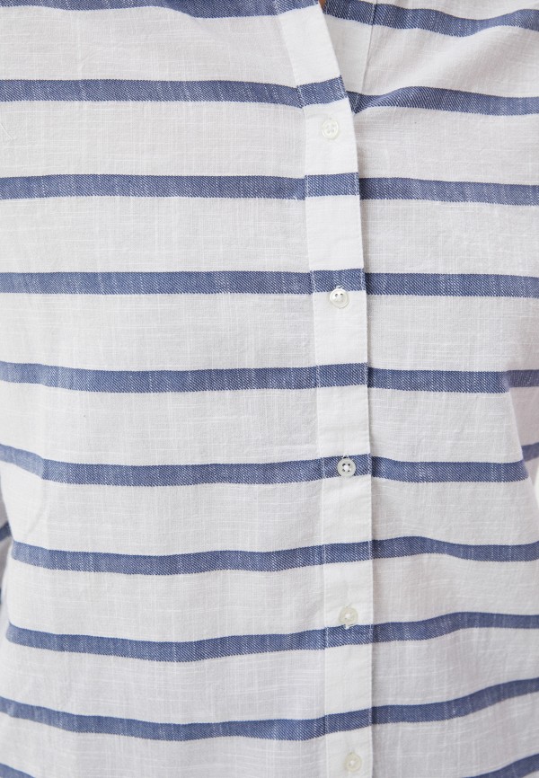 фото Рубашка o'stin