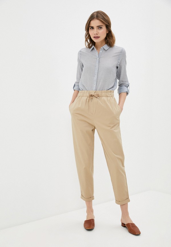 фото Рубашка o'stin