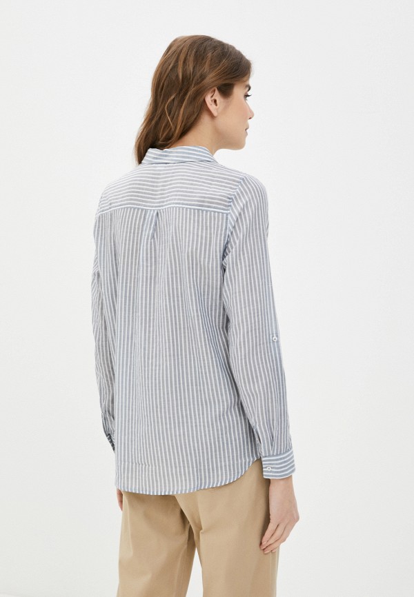 фото Рубашка o'stin