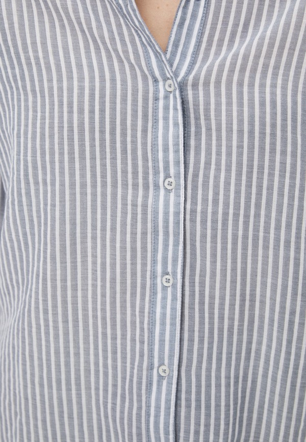 фото Рубашка o'stin