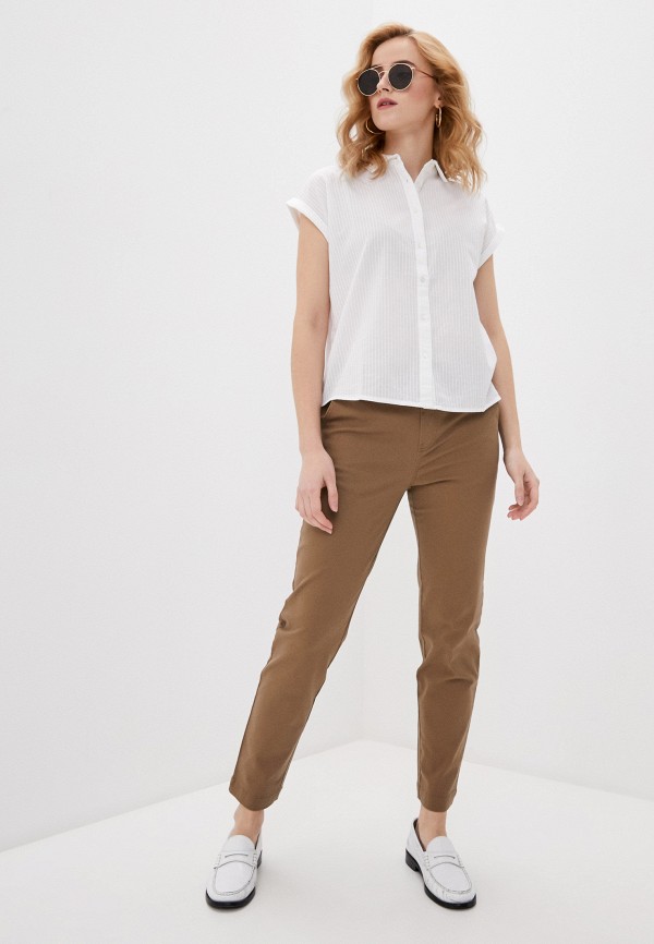 фото Рубашка o'stin