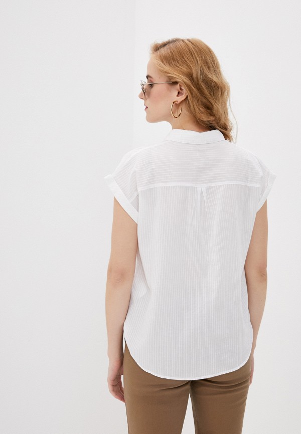 фото Рубашка o'stin