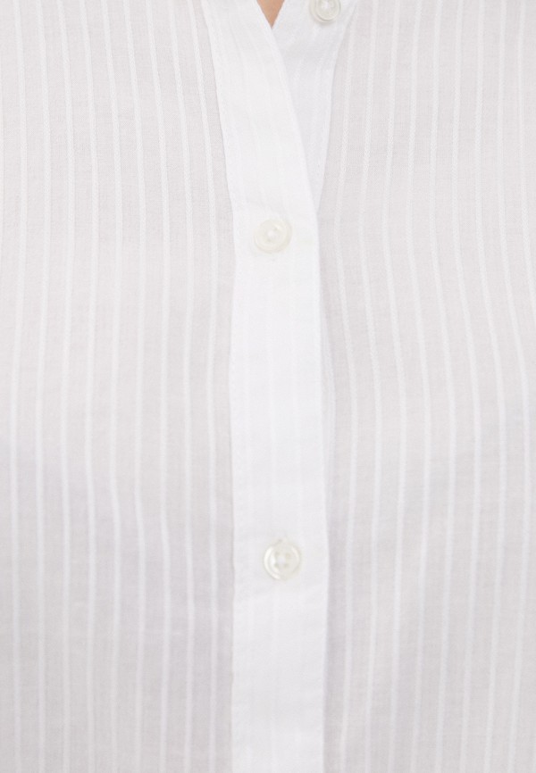 фото Рубашка o'stin