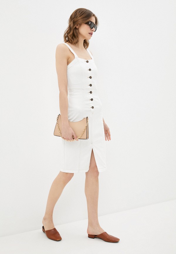 фото Платье o'stin