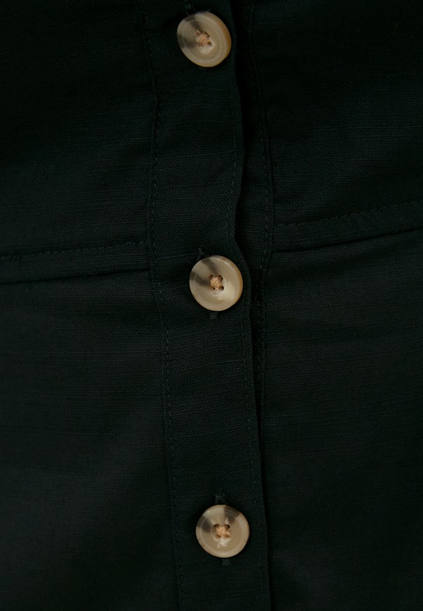 

Сарафан O'stin, Черный