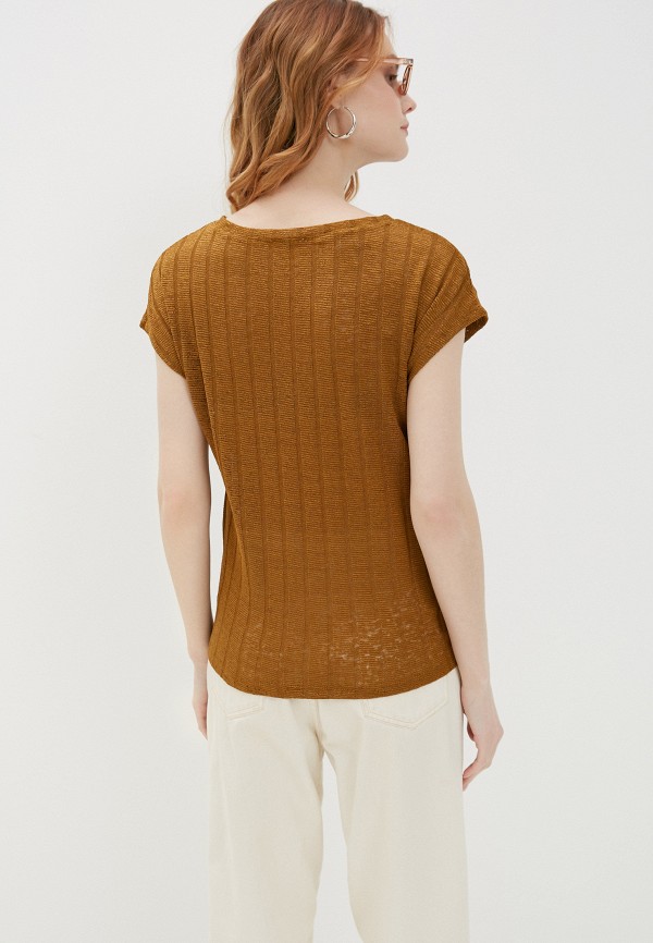 фото Футболка o'stin