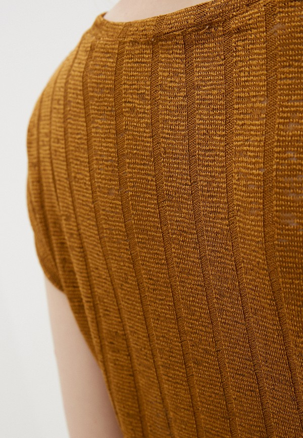 фото Футболка o'stin