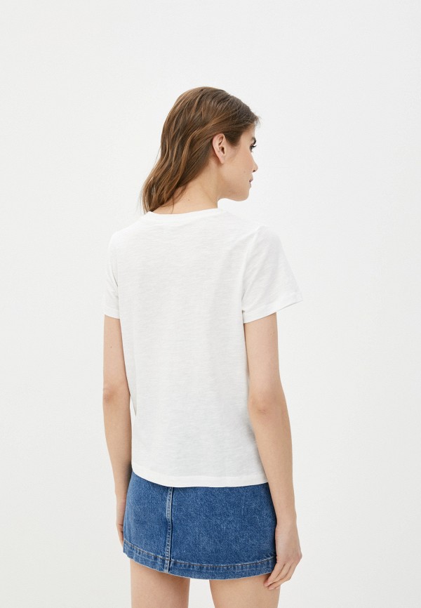 фото Футболка o'stin