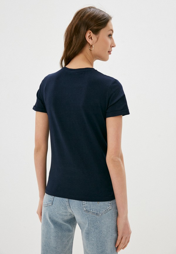 фото Футболка o'stin