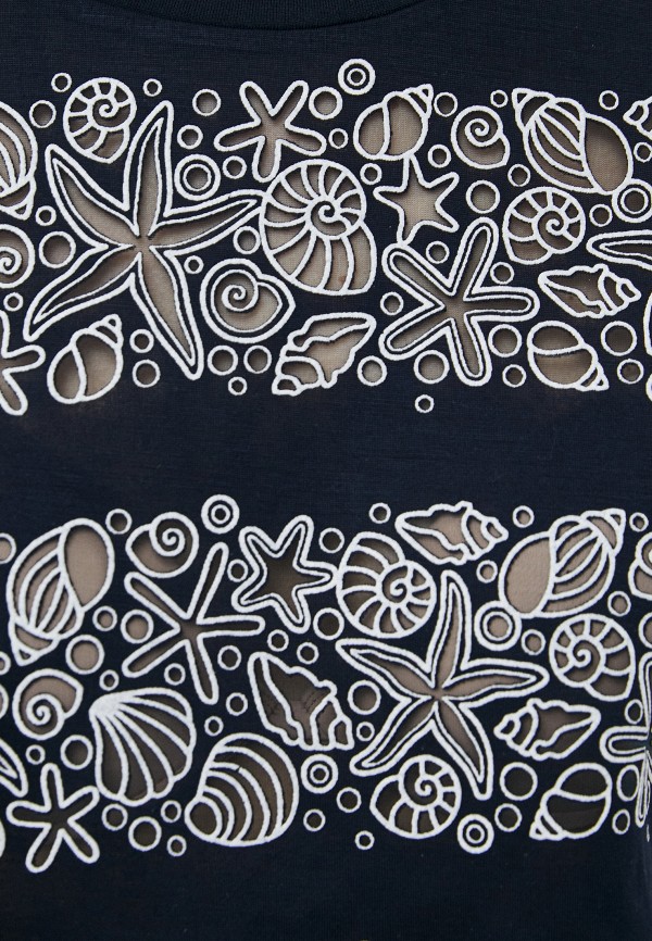 фото Футболка o'stin