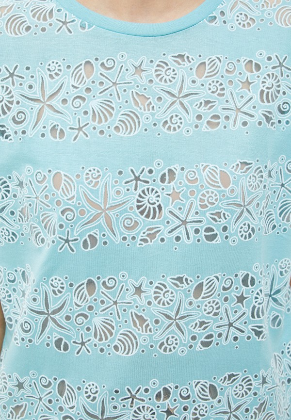 фото Футболка o'stin