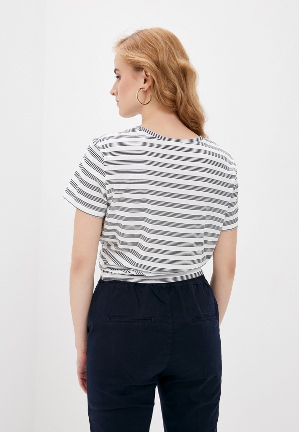 фото Футболка o'stin