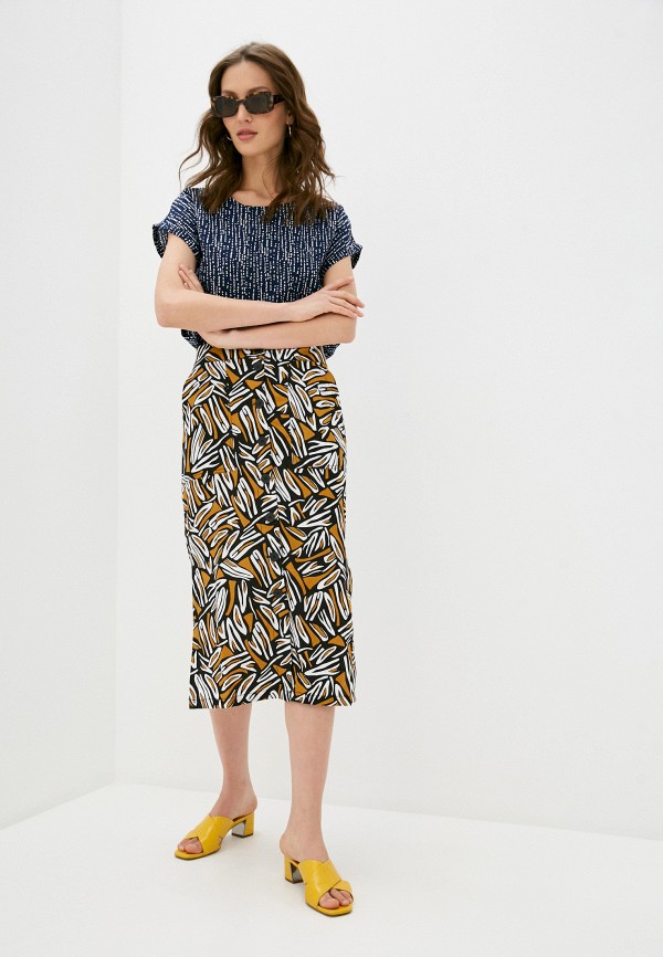 фото Юбка o'stin