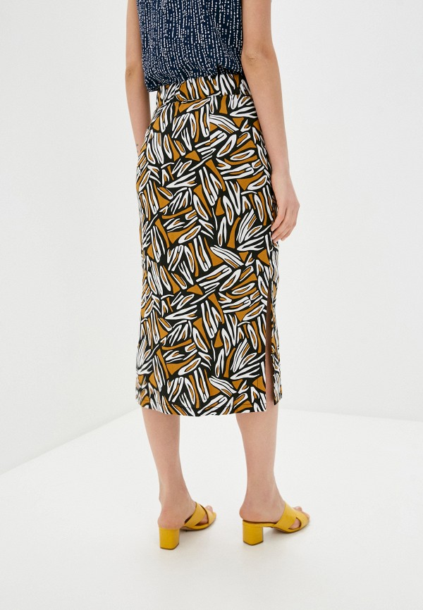 фото Юбка o'stin