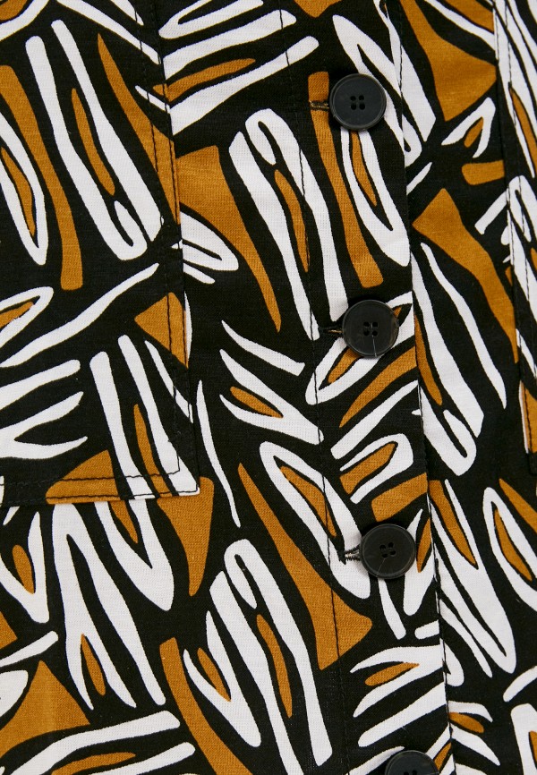 фото Юбка o'stin