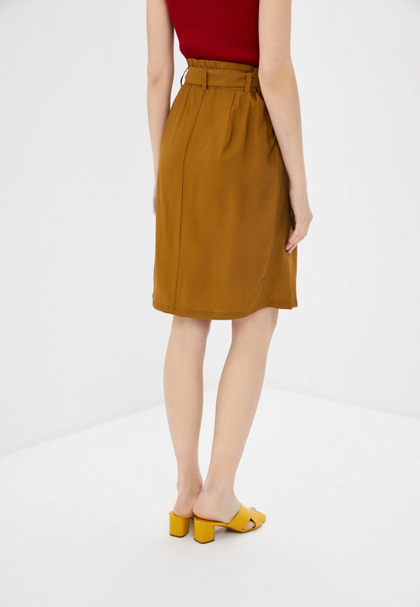 фото Юбка o'stin