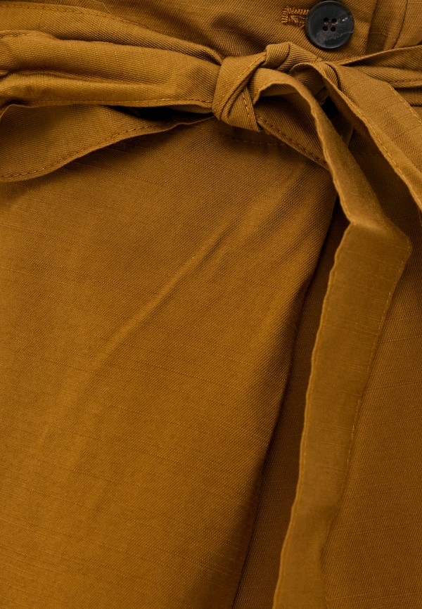 фото Юбка o'stin