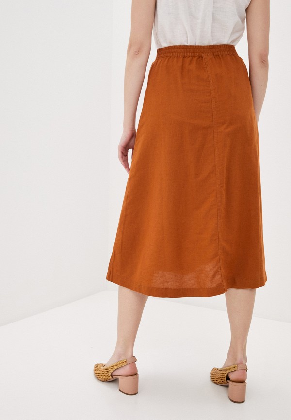 фото Юбка o'stin