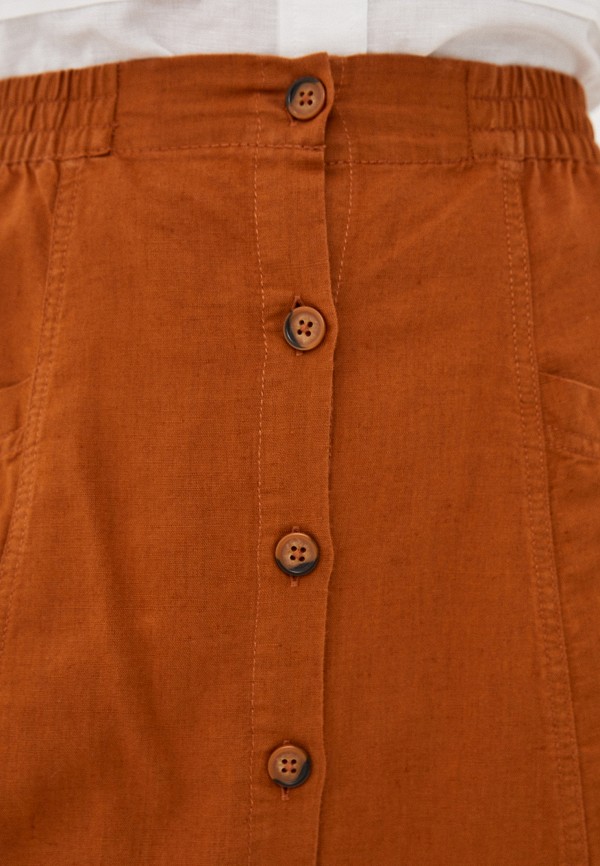 фото Юбка o'stin