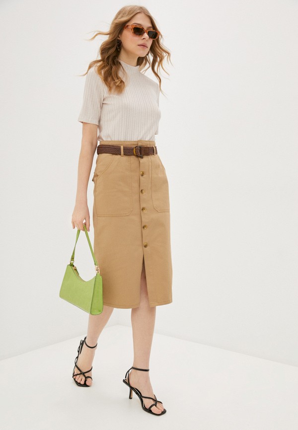 фото Юбка o'stin