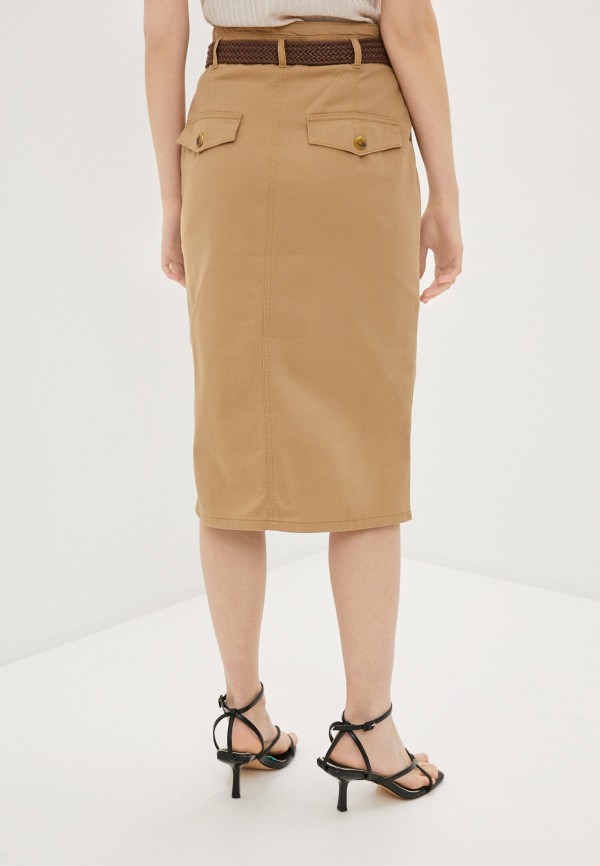 фото Юбка o'stin