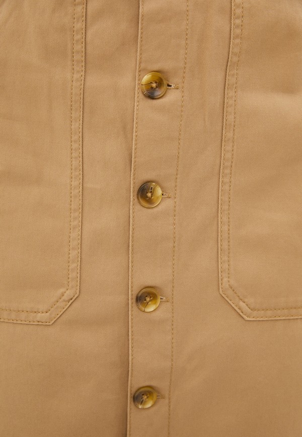 фото Юбка o'stin