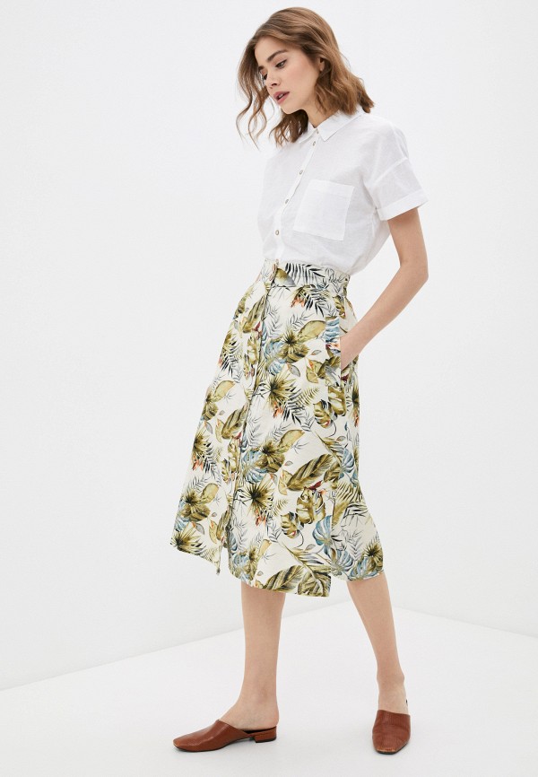 фото Юбка o'stin